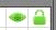 clip0223