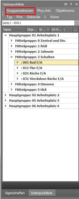 clip0248