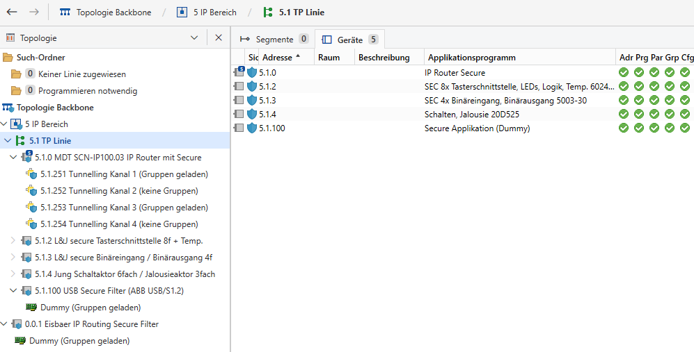 Ets6DataSecure
