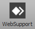 HilfeWebsupport