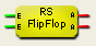 Abb Grafische Logik RSFlipFlop