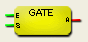 Abb Grafische Logik Gate