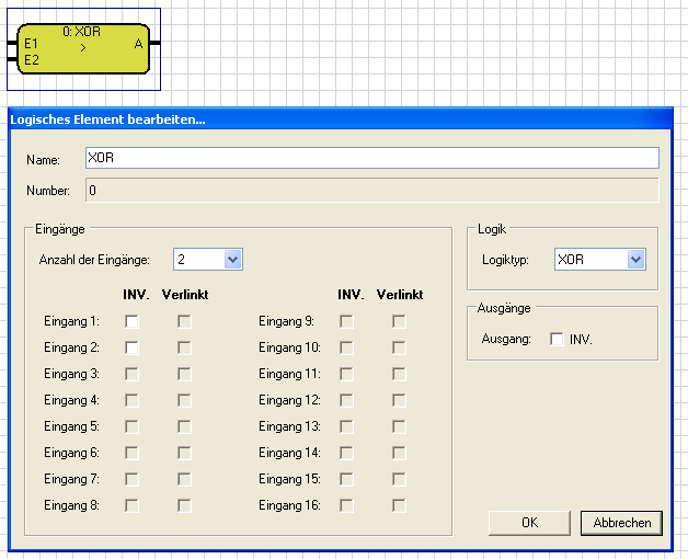 Abb Grafische Logik Xor_P