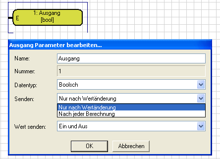 Abb Grafische Logik Parameter Ausgang1
