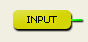 Abb Grafische Logik Input