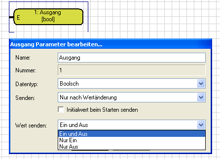 Abb Grafische Logik Parameter Ausgang2