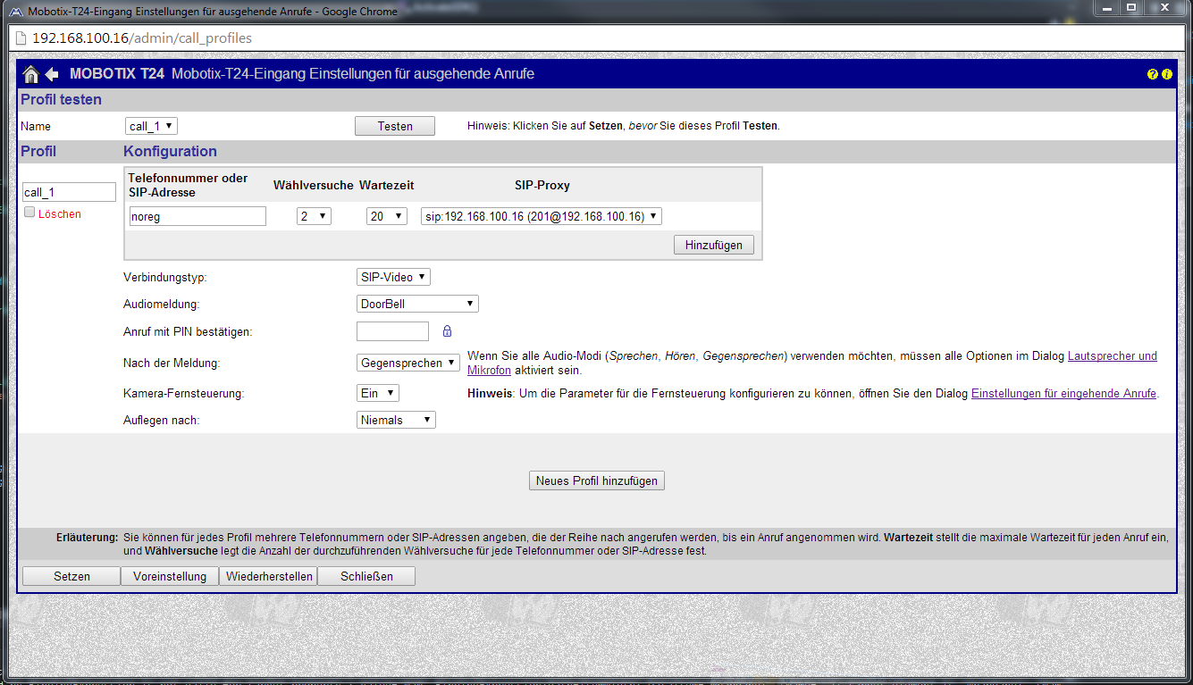 Mobotix_002