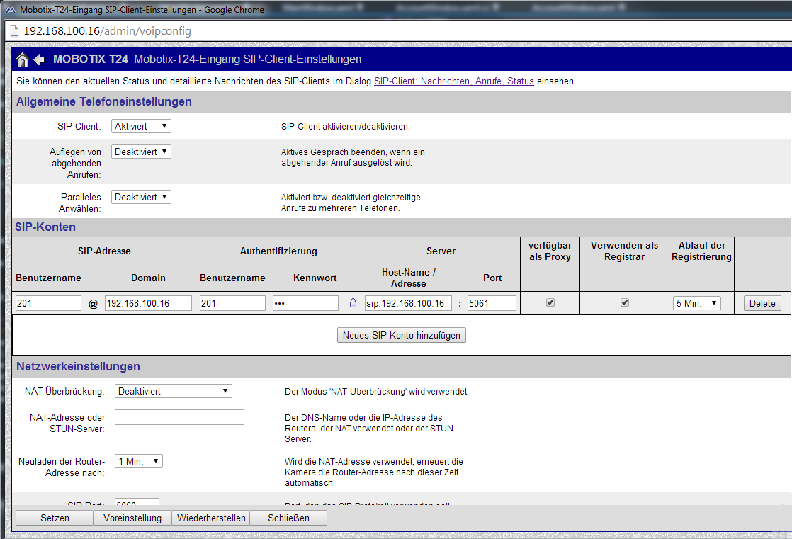 Mobotix_004