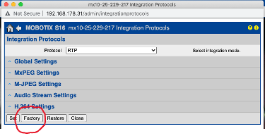 MobotixProtocolReset