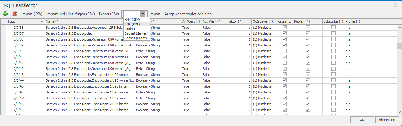 MQTT_Client_Gatewayimport