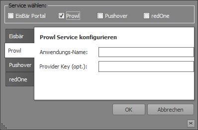 PushProwlSetup