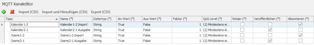 ServersyncMQTTBroker2