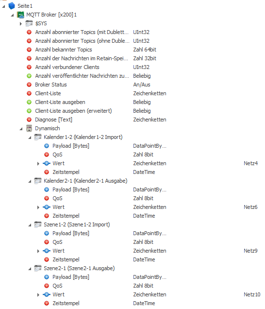 ServersyncMQTTBroker3