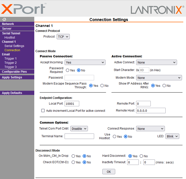 WebSetup3