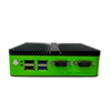 Seamlessly enable multimedia based technologies