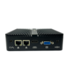 Seamlessly enable multimedia based technologies