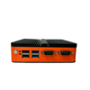 Seamlessly enable multimedia based technologies