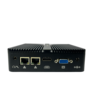 Seamlessly enable multimedia based technologies