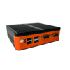 Seamlessly enable multimedia based technologies