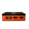 Seamlessly enable multimedia based technologies