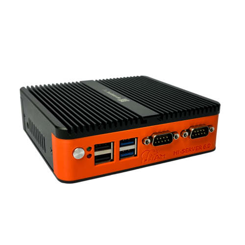 Seamlessly enable multimedia based technologies