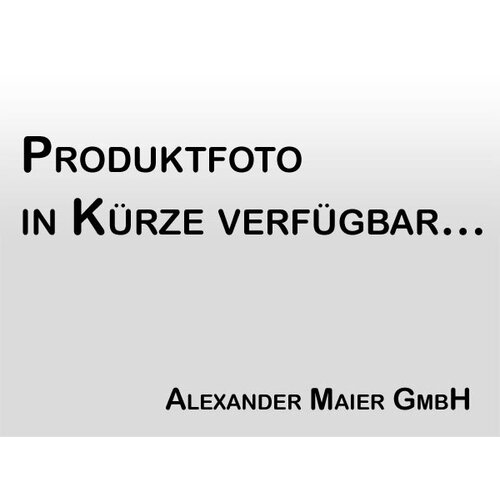 Seamlessly enable multimedia based technologies