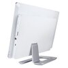 Seamlessly enable multimedia based technologies