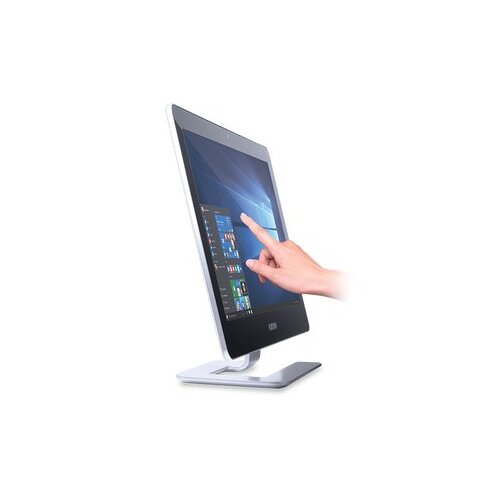 Seamlessly enable multimedia based technologies