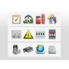 Seamlessly enable multimedia based technologies