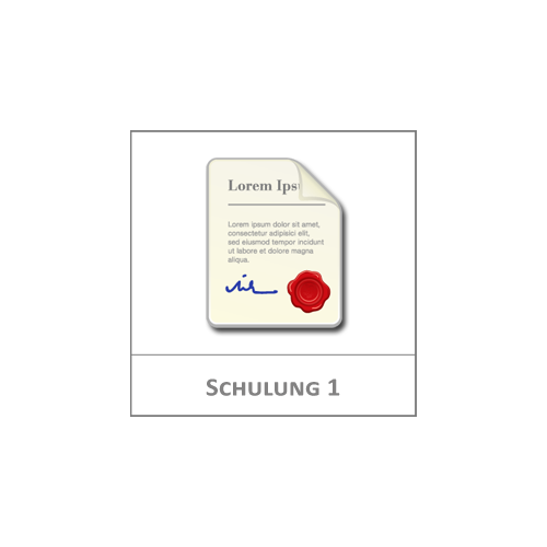 Seamlessly enable multimedia based technologies