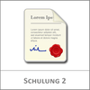 Seamlessly enable multimedia based technologies