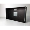Seamlessly enable multimedia based technologies