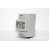 Seamlessly enable multimedia based technologies