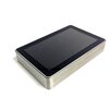 Seamlessly enable multimedia based technologies
