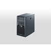 Seamlessly enable multimedia based technologies
