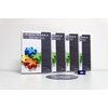Seamlessly enable multimedia based technologies