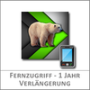 Seamlessly enable multimedia based technologies