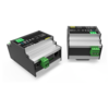 Seamlessly enable multimedia based technologies