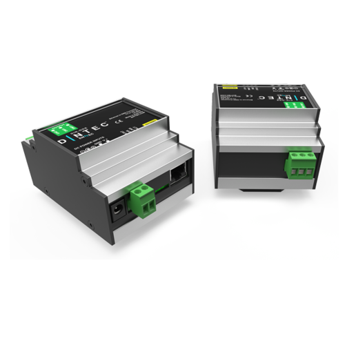 Seamlessly enable multimedia based technologies