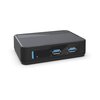 Seamlessly enable multimedia based technologies