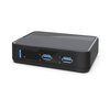 Seamlessly enable multimedia based technologies