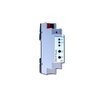 Seamlessly enable multimedia based technologies