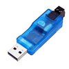 Seamlessly enable multimedia based technologies