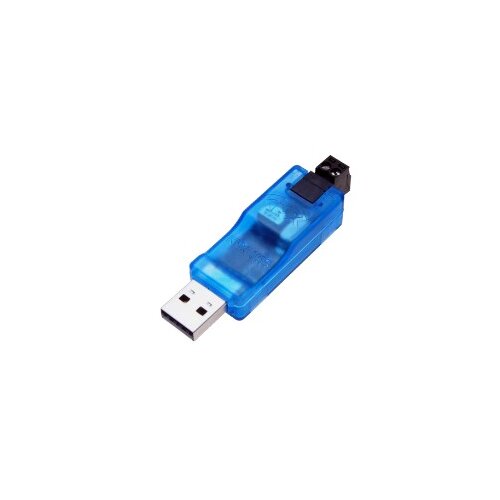 Seamlessly enable multimedia based technologies