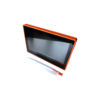 Seamlessly enable multimedia based technologies
