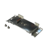 Seamlessly enable multimedia based technologies